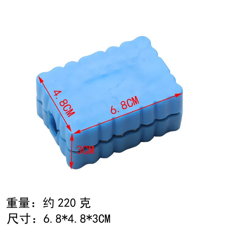 

33 Pieces Handle Home Repair Tool Screwdriver Set of spanner Magnetic Screw Driver Bit Sets Screws Extractor Demolition Tools