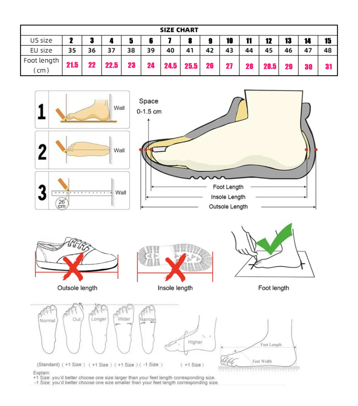 

Men Genuine Leather Driving Shoes,New Fashion Docksides Classic Boat Shoe,Brand Design Flats Loafers For Men Women
