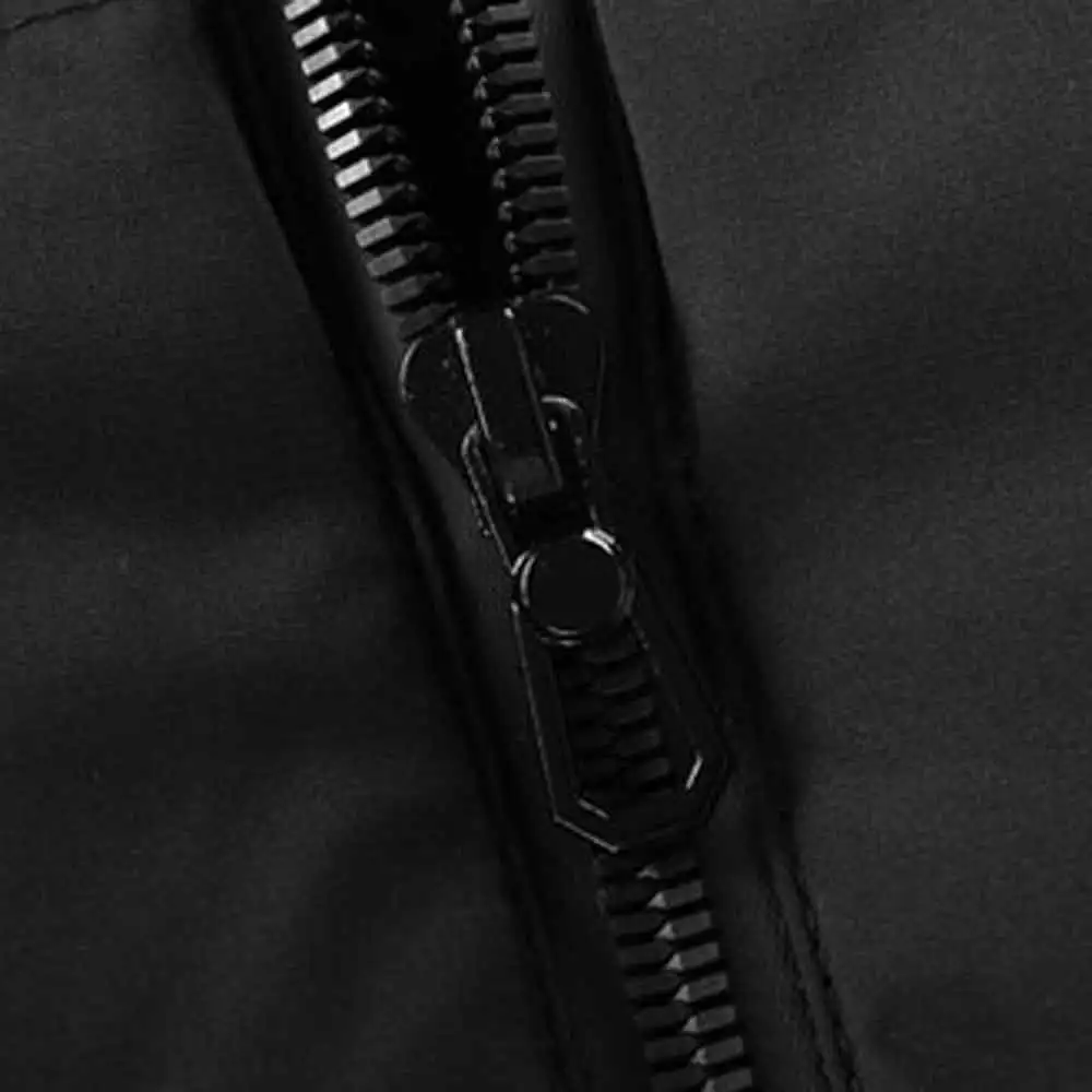 WWKK мужская одежда большого размера водонепроницаемая горная/походная уличная