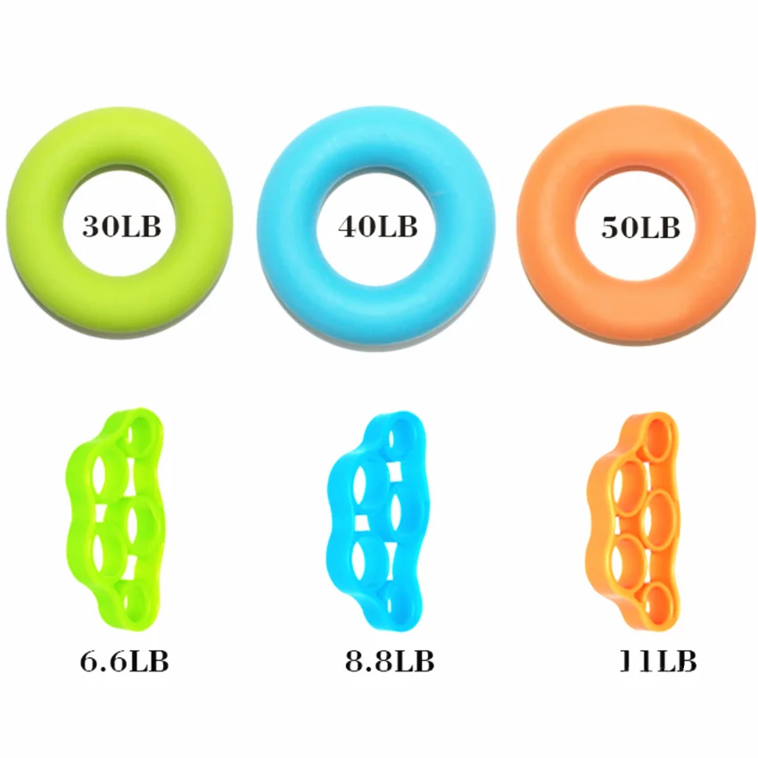 2 шт. Эспандеры ручной кистевой эспандер вышлите ваш заказ прямо к этому