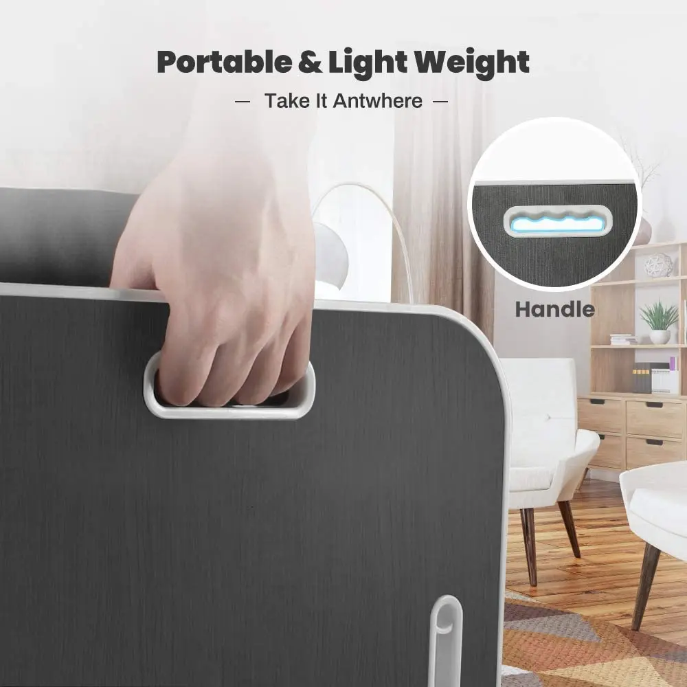 подносы для сервировки завт