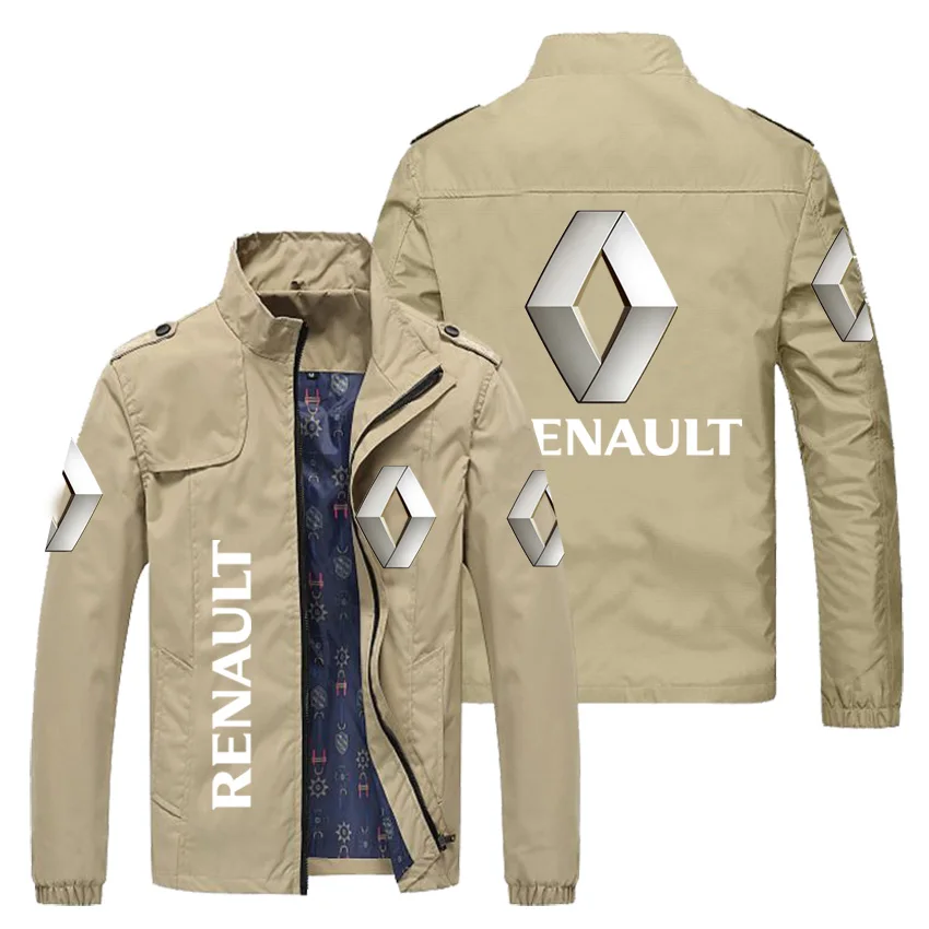 

Camping mountaineering jacket men's autumn outdoor sports coat mountaineering climbing hiking windbreaker travel waterproof jack