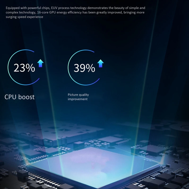 

Survelllance Camera, 1080P Outdoor 2 Million Pixel Night Vision SurVEILlance Wifi Solar 360 Degree Camera