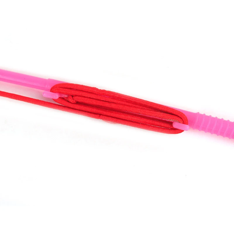 1 шт. кошка игрушка перо ручки с маленький колокольчик забавные интерактивная для