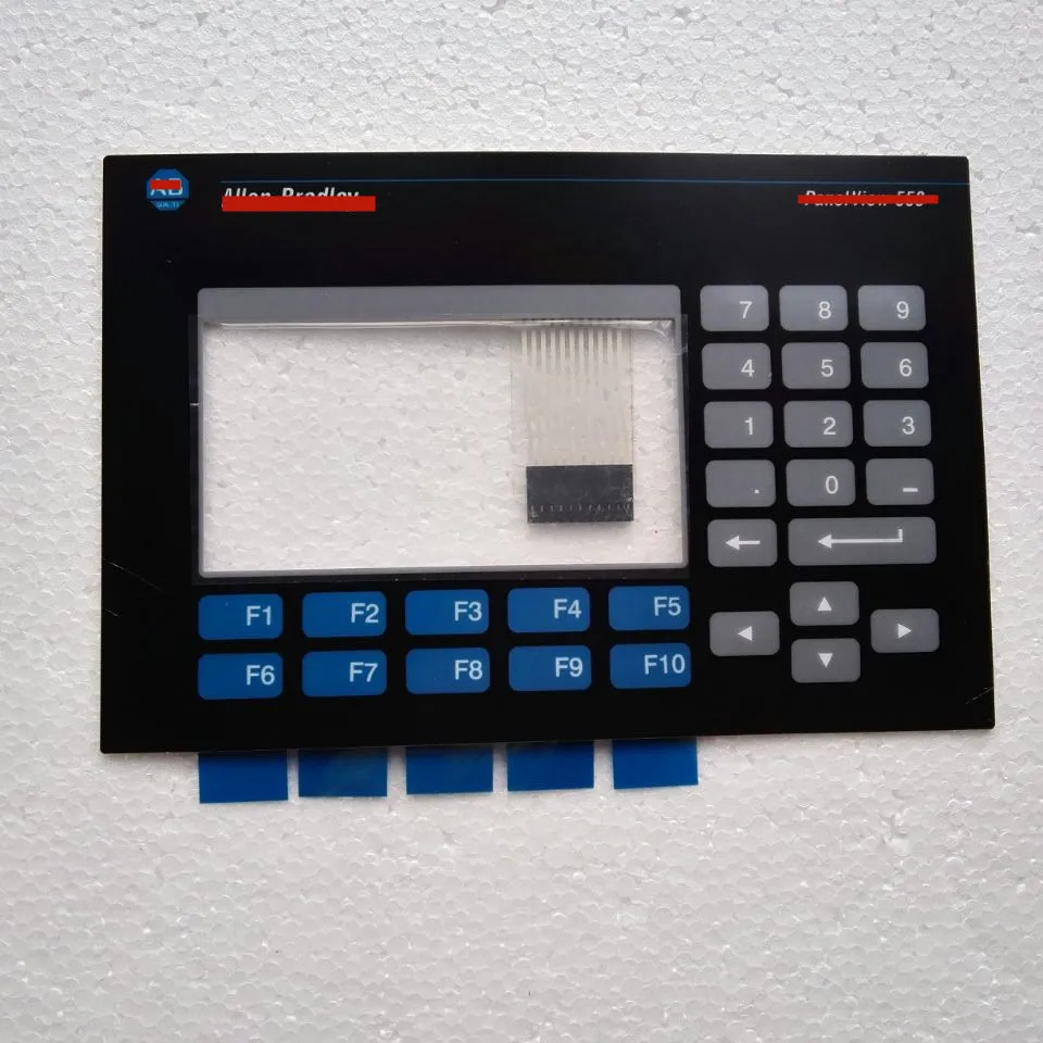 

New 2711-B5A2, 2711-B5A20, 2711-B5A20L1,2711-B5A20L2, 2711-B5A20L3