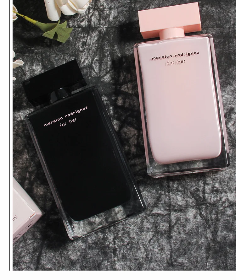 Бренд JEAN MISS, 100 мл, для женщин, парфюм, для женщин, для леди, Pefume Spay, стеклянный флакон, натуральный, стойкий, ароматизатор