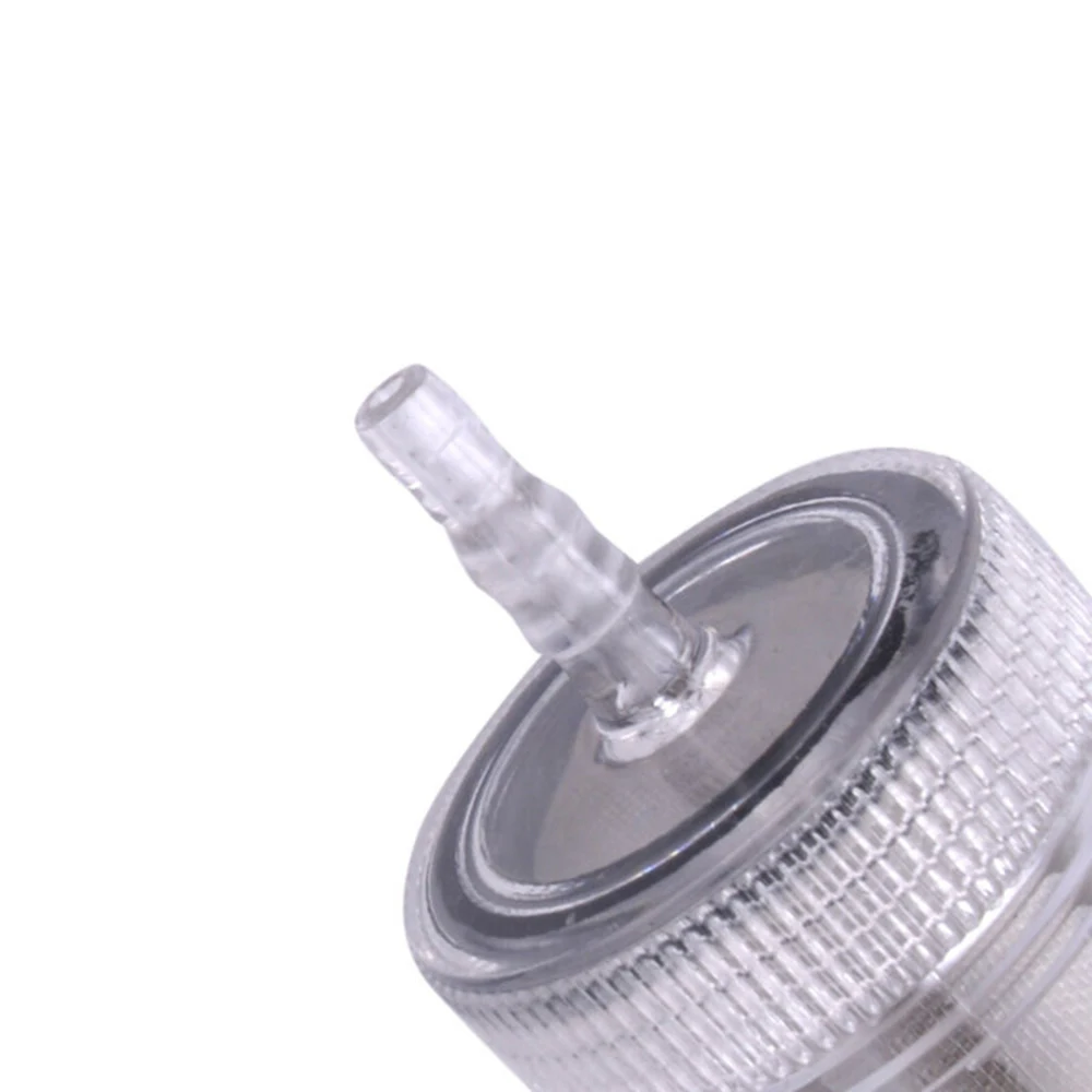 

Accessories Oil Filter Heater Parking Engine Plastic+Metal Replacement