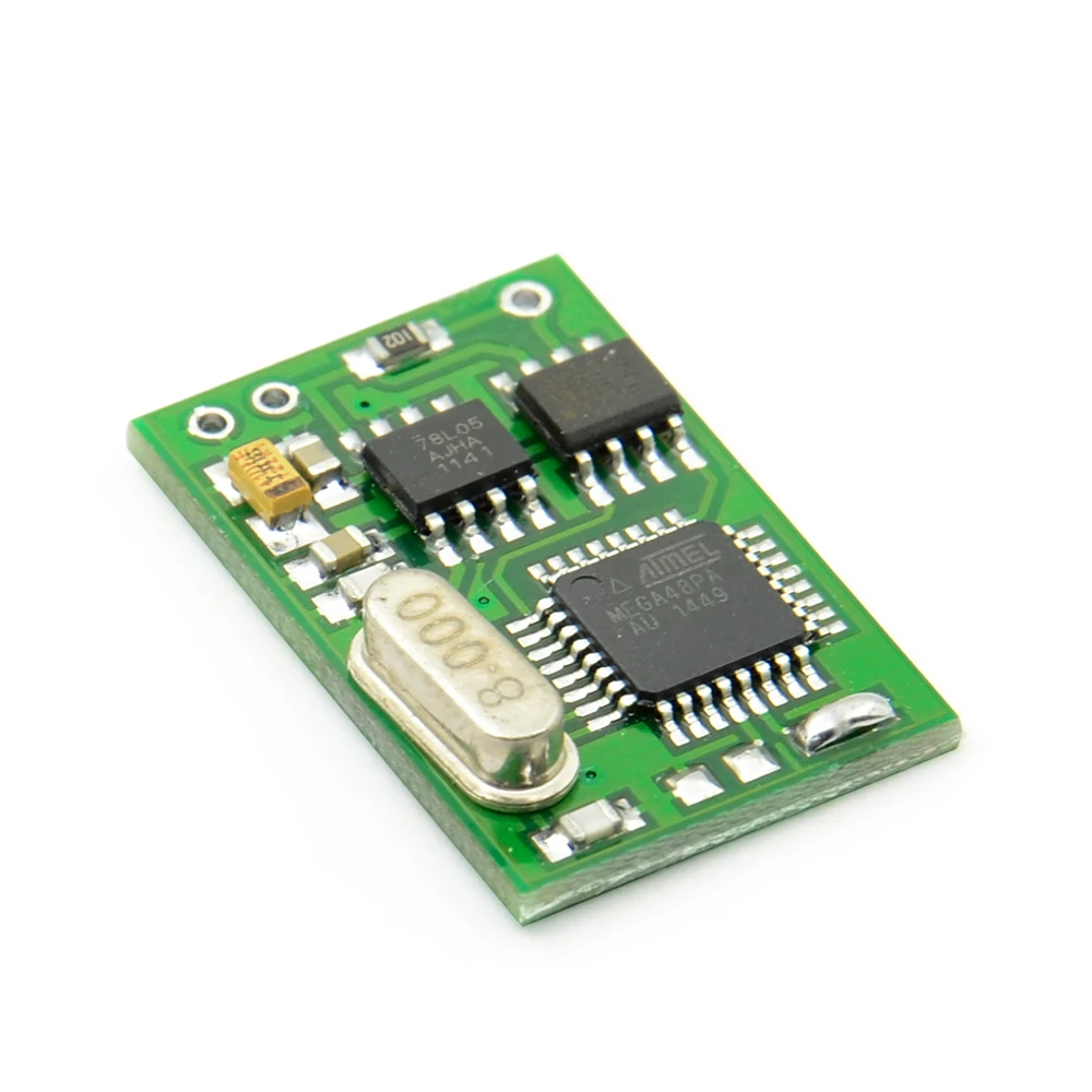 Лидер продаж Эмулятор Immo EWS для телефона|Кабели и коннекторы диагностики авто| |