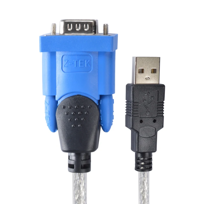 Latest V3.102.051 For Honda HDS HIM Diagnostic Tool with Double Board Z-TEK USB1.1 To RS232 Convert Connector | Автомобили и