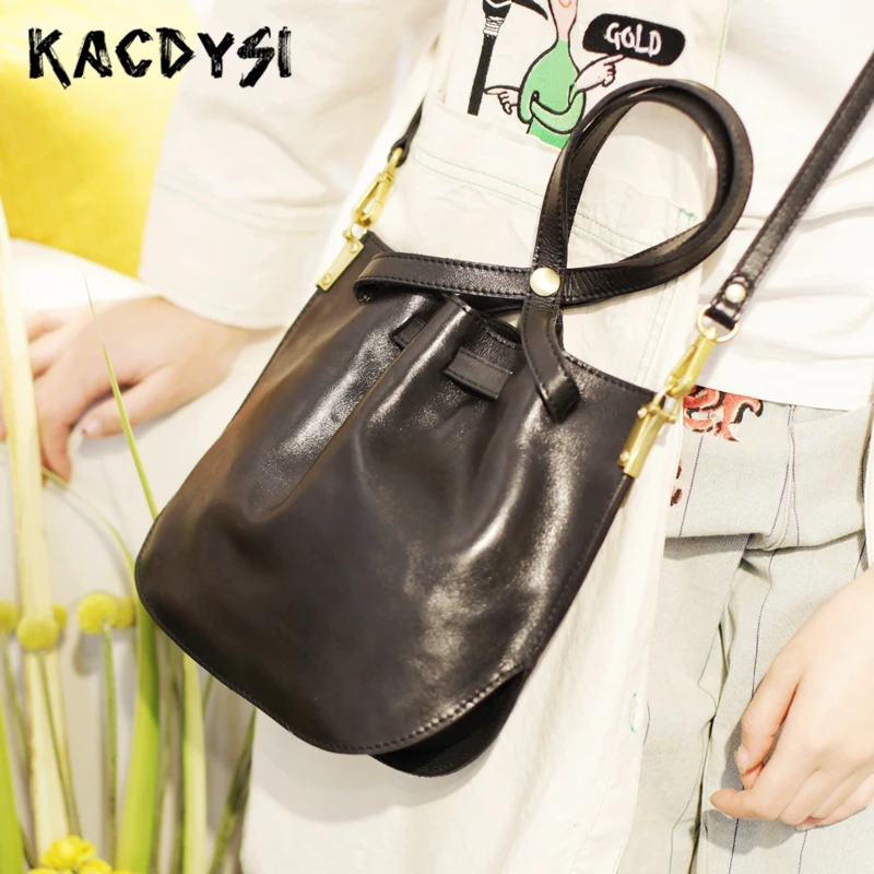 100% сумка ручной работы из натуральной кожи для маленьких девочек уникальная