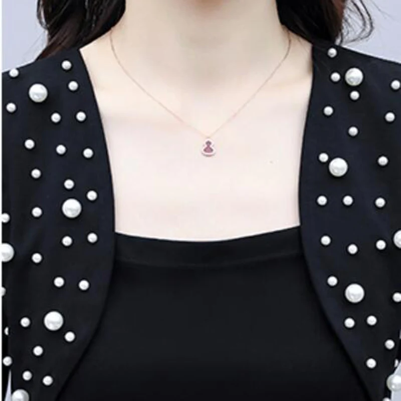 

2021Spring and summer New Temperament Fashion irregular Long Dress Lace Waist Waist Thin black Woman Dress FC864