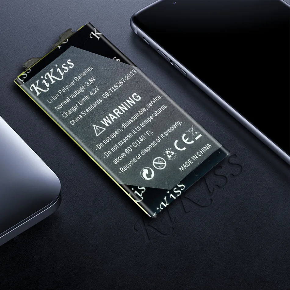 

High Capacity 3900mAh BL-42D1F Battery for LG G5 VS987 US992 H820 H840 H850 H830 H831 H868 F700S F700K H960 H860N LS992