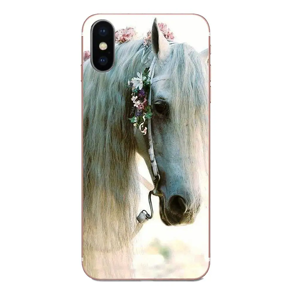 Для Samsung Galaxy A10 A20 A20E A3 A40 A5 A50 A7 J1 J3 J4 J5 J6 J7 2016 2017 2018 ТПУ Новая мода пятнистый