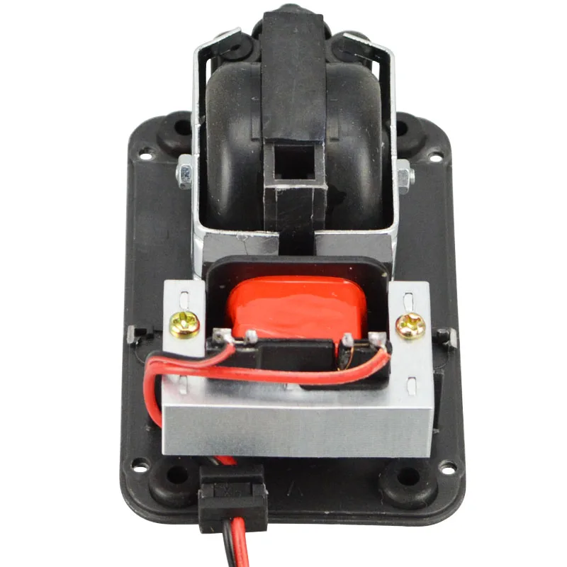 8 л 16 л/мин воздушный насос для дезинфекции озона |