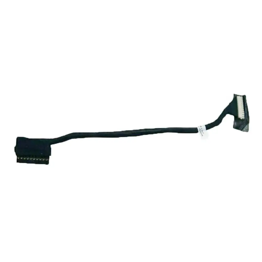 

Dell Latitude 3150 3160 450.0210A.0001