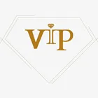 VIP-2
