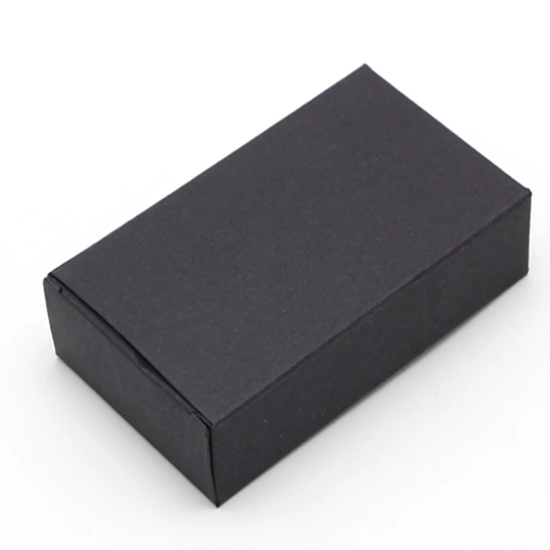 GALINER металлическая пепельница для сигар переносная сигарет круглая с одним