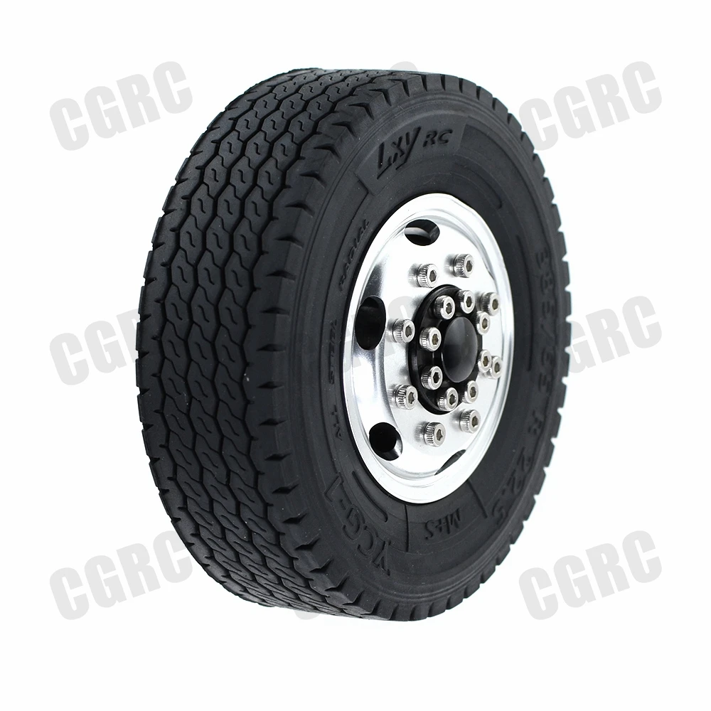 1 пара высокое качество рези