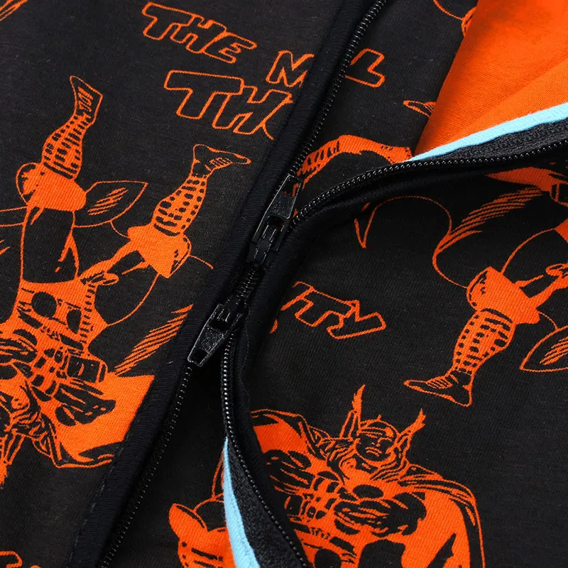 Летний Новый Стиль детские комбинезоны хлопковая одежда с коротким рукавом для