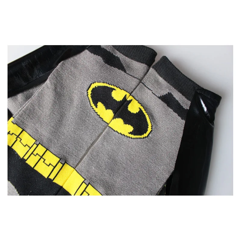 Новинка европейские и американские персональные летучие мыши женская накидка