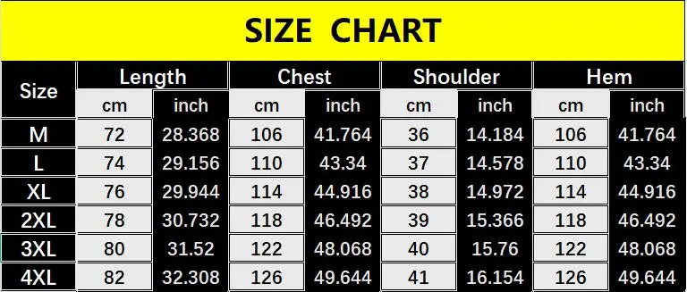 

Short Sleeved Set Men's Summer New Fashion V-Neck Printed T-shirt Shorts Hit Color Sets Men Thin Breathable Casual Sportswear