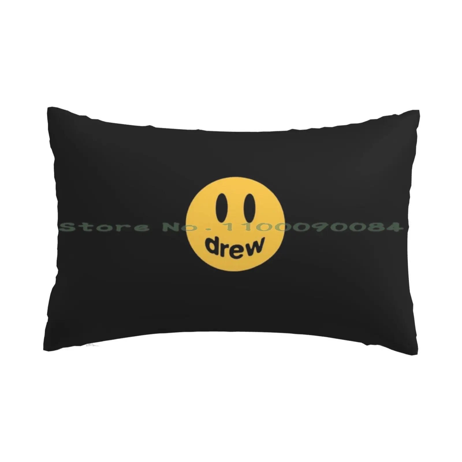 Наволочка для подушки 20x30 50*75 дюймов