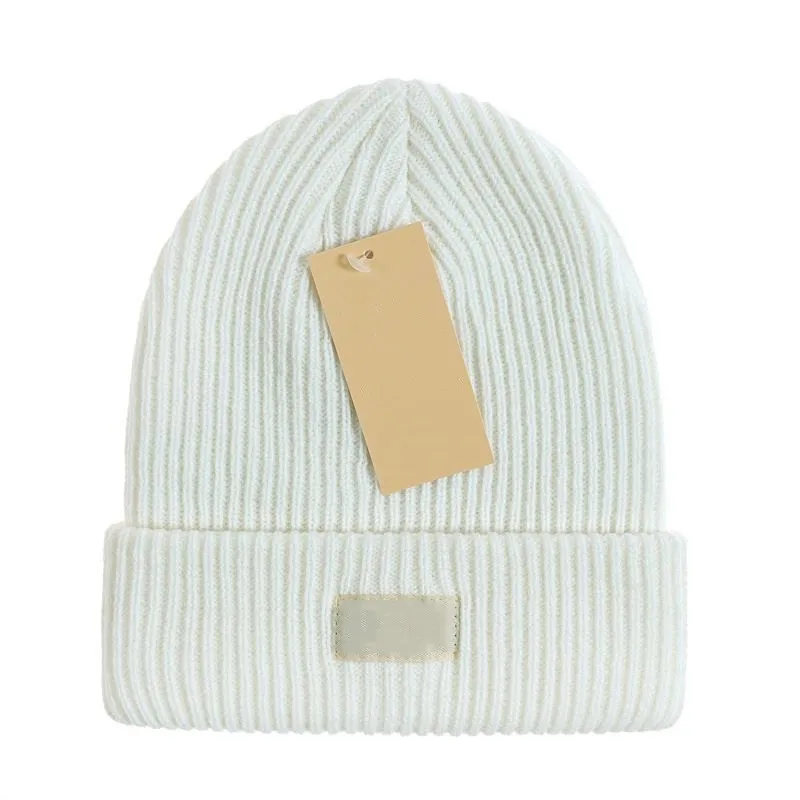 

u2021g Elastische Mutsen Hoeden Motorkap Winter Beanie Gebreide Wol Hoed Plus Fluwelen Cap Skullies Dikkere Masker Fringe Hoeden