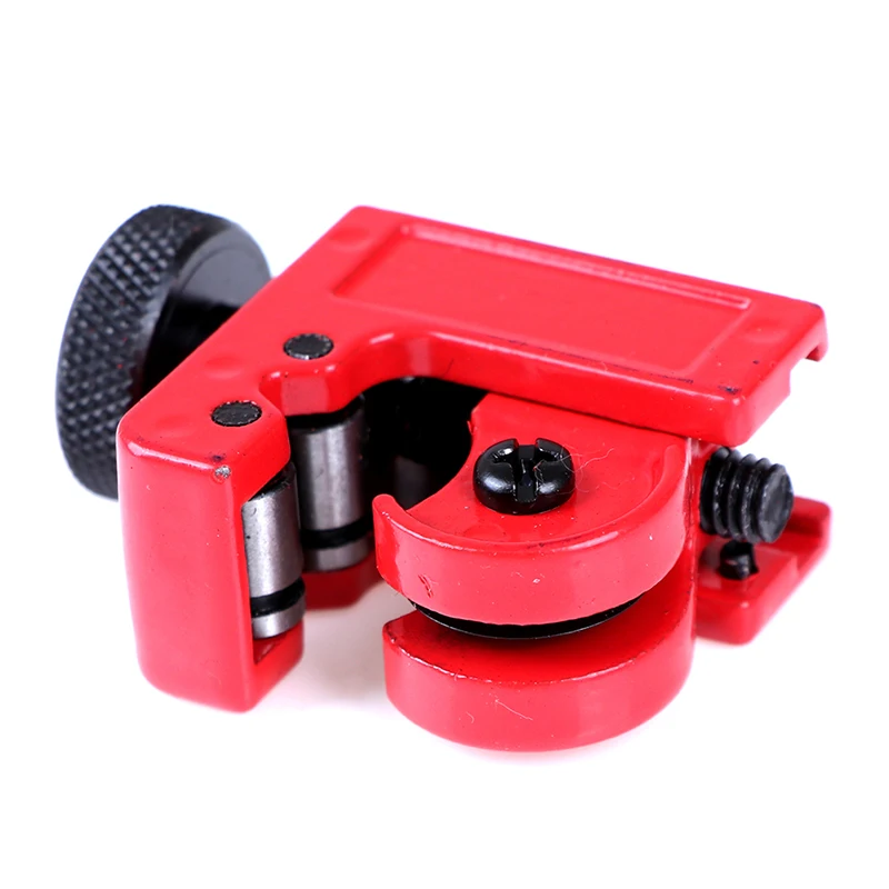 

3-16mm pipe cutter strong and sturdy Manual pipe cutter Cutting tool Industrial accessories Pipe cutter