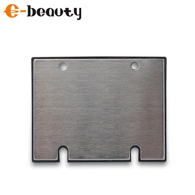 

MDS 150A 1600V 3 Phase Diode Bridge Rectifier Module Board MDS200A
