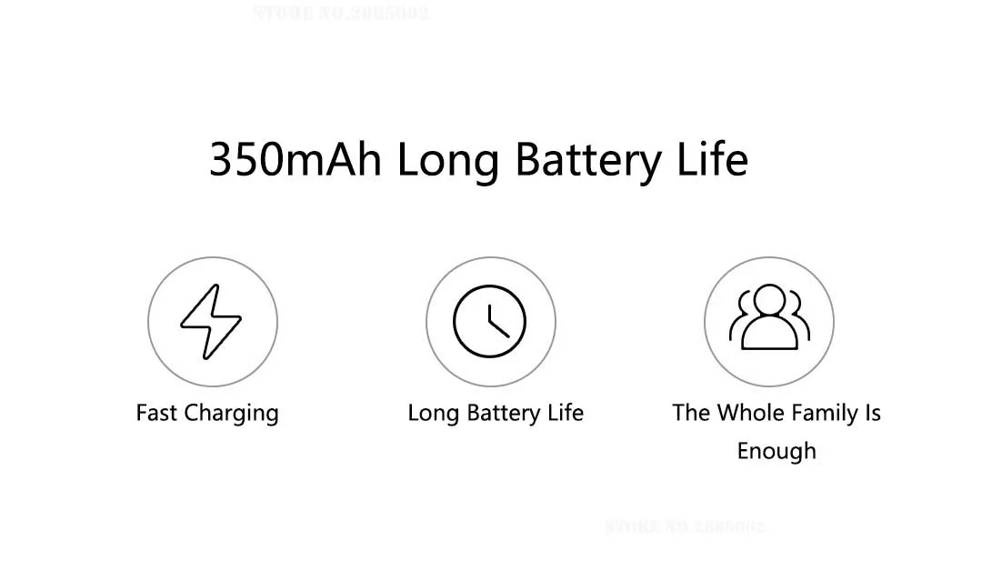 Xiaomi bebird эндоскоп для очистки ушей, визуальная Ушная ложка 3,5 мм 300 Вт, мини-камера, ушной отоскоп, Бороскоп, набор инструментов для ушей