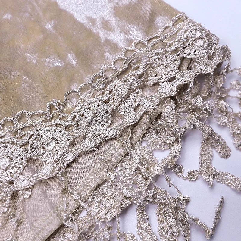 1-6 Toddler Infant Baby Girl's Solid Dresses Long Sleeve A Line Tassel Fashion Kids Little Girls Dress for Spring Autumn 2019 | Детская