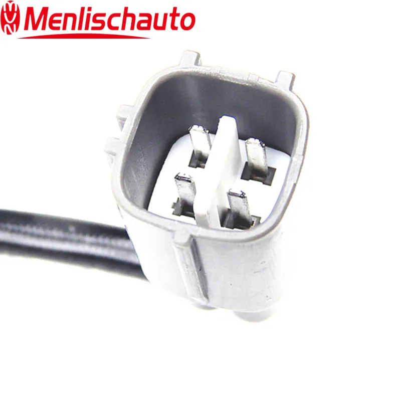 89467-48050 датчик кислорода для японских автомобилей Highlander Sienna RX330 RX350 8946748050 |