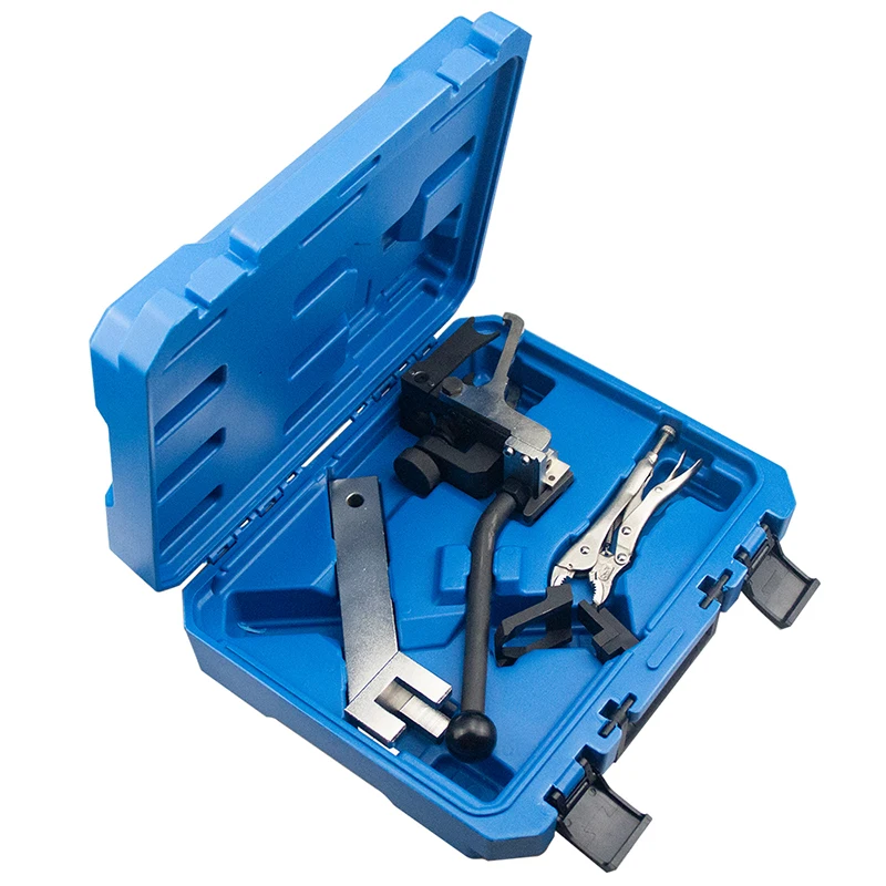 

Valve Pressure Spring Installer/Remover Tool Plier For BMW Mini N12/N14/N16/N18& For Peugeot Citroen 1.6T Repair Tool