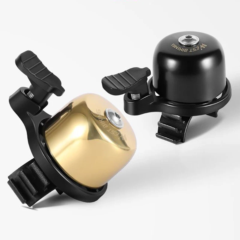 

Велосипедный колокольчик, горный велосипед, громкий Рог Предупреждение ющий, безопасность, велосипедный руль, сигнализация, кольцо, колоко...