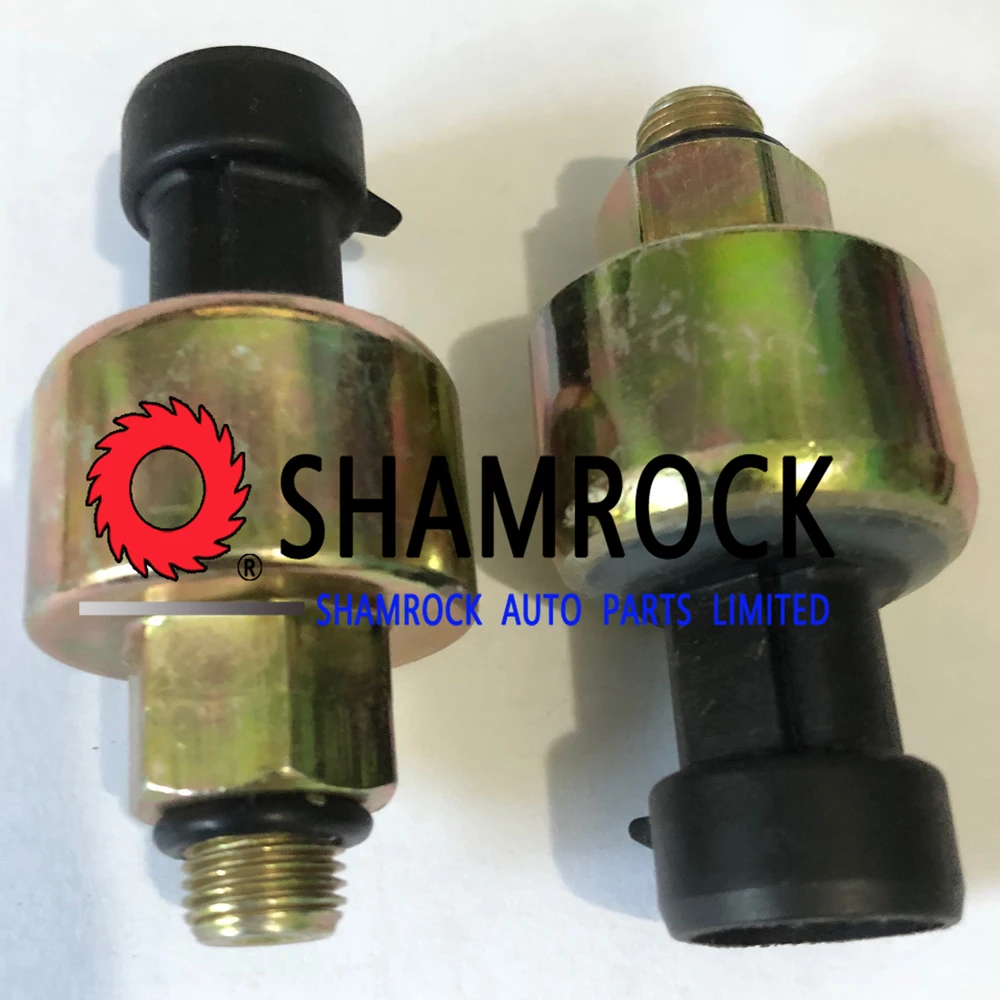 Olden Jackaroo 1998 2002 97137042 л 4JX1 датчик давления на масляной рейке ORPS oem 97137042/8 1 Новинка|orp|orp