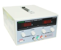 kps3020d high precision digital dc power supply 30v20a for scientific research laboratory switch dc power supply