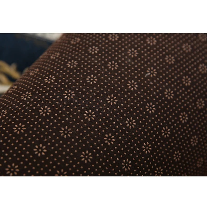 

50X80CM+50X180CM Chenille Anti-slip Kitchen Carpet Bath Floor Mat Tatami Rug Home Entrance Floor Mat Hallway Area Rugs Alfombra