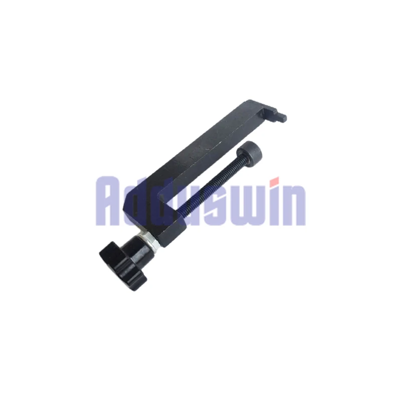 Инструмент для разборки дизельного насоса с общей топливной магистралью Bo-sch CP3