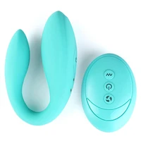 strapone vibrator for woman tounge vibarotor sex toy female gag in mouth blowjob gaisha ball fists egg for masturbation toys