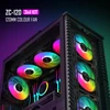 Изображение товара 2