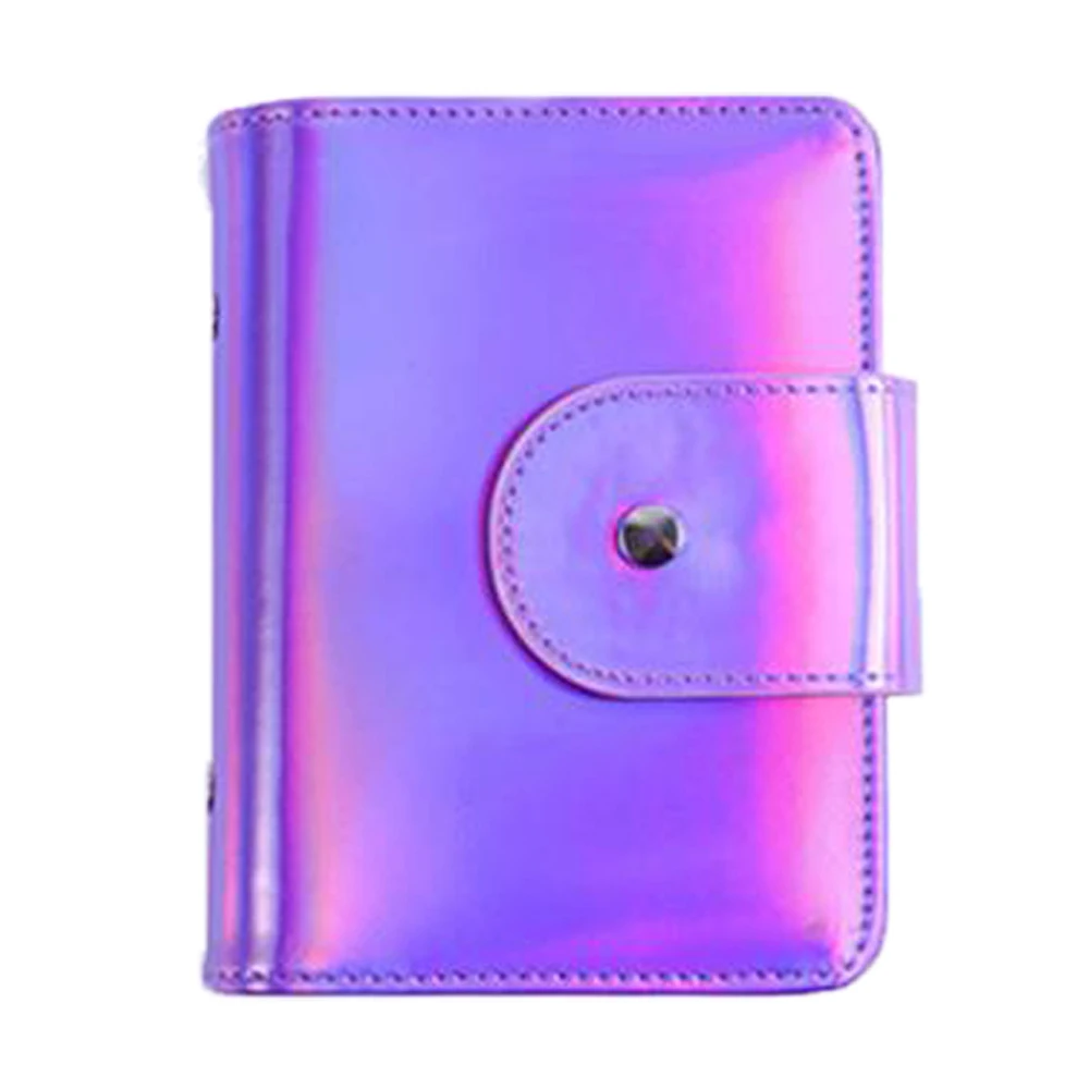 20 слотов пластина для стемпинга ногтей чехол изображение Трафарет Держатель