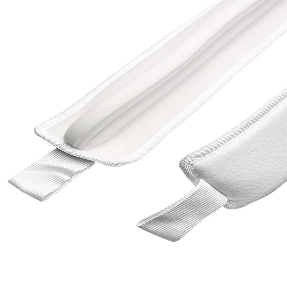 Bed Bridge Twin To King Converter Kit Gap Filler Make Beds Into Connector Mattress For Guests | Дом и сад