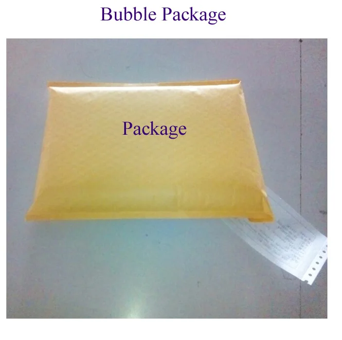 

Custom digital printing cloth baby blue photo backgrounds for the twinkle party portrait banner photography backdrops