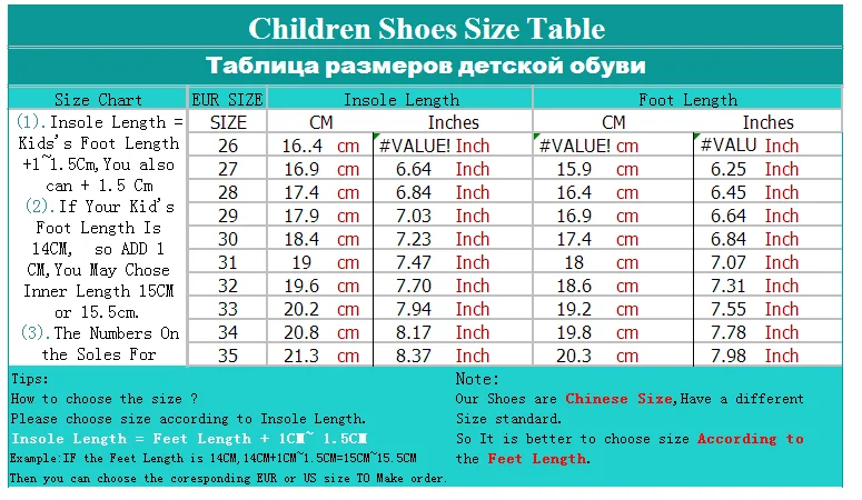 

Child's Flats For Grils Red Leather size 25-36 Hot soft flower shoe children's black white dance shoe infant