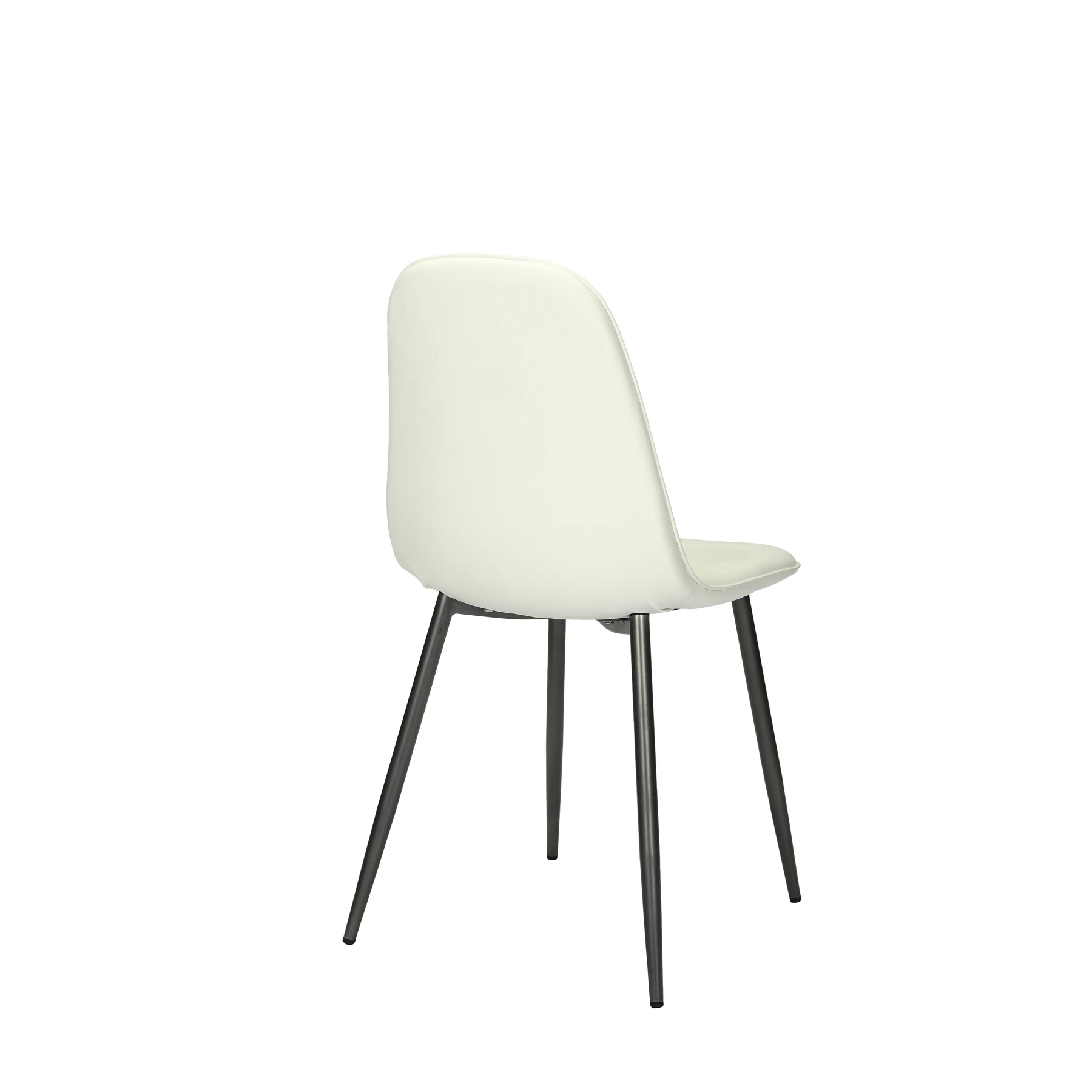 Стул обеденный SVAN|Обеденные стулья| |