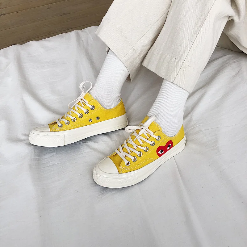 ASIDU/парусиновая обувь; красивые женские кроссовки на платформе; Zapatos De mujer; женская обувь; Tenis Masculino Adulto