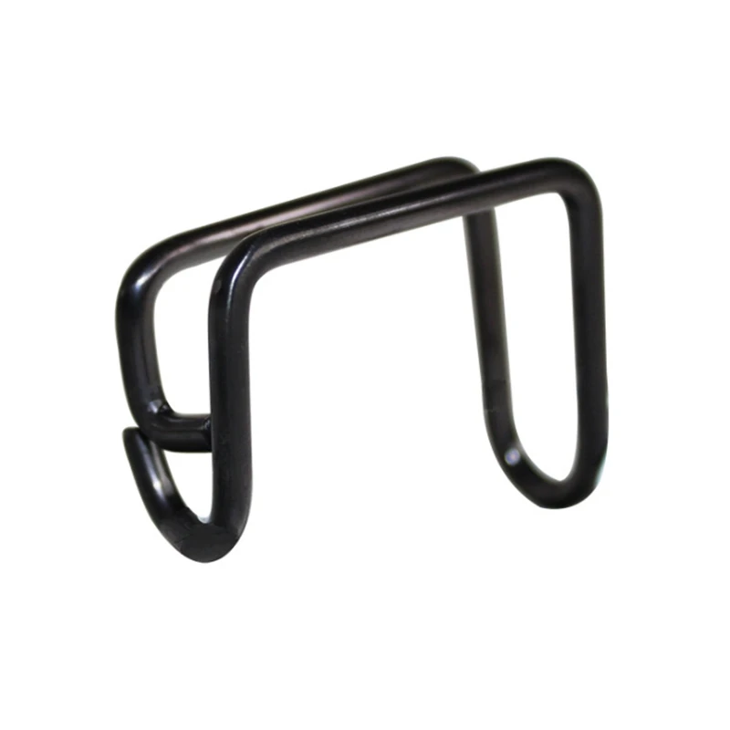 Складные Аксессуары для велосипеда из титанового сплава с пряжкой титановый