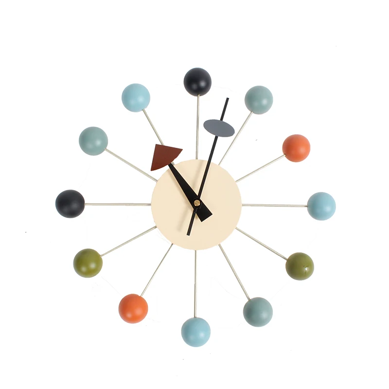 Настенные часы современный дизайн horloge reloj de pared murale современный декор для гостиной украшения дома аксессуары relogio de parede