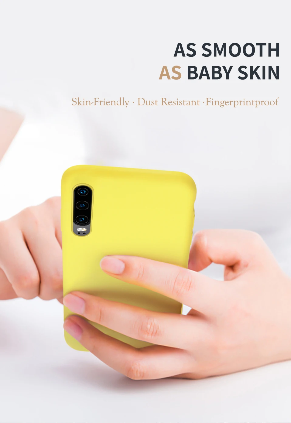 Жидкий силиконовый чехол для huawei P30 Lite, чехол, накладка из микрофибры, чехол для huawei P20 Lite P30 Pro mate 20 Lite Honor 20 10i