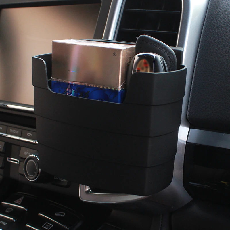 Многофункциональная вентиляционная полка держатель для картофеля фри